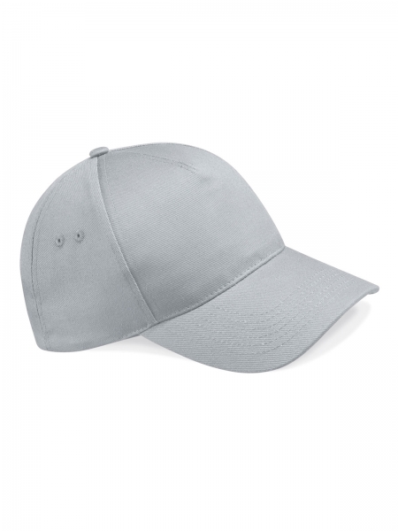 cappellino-personalizzato-ultimate-taglia-unica-da-220-eur-light grey.jpg